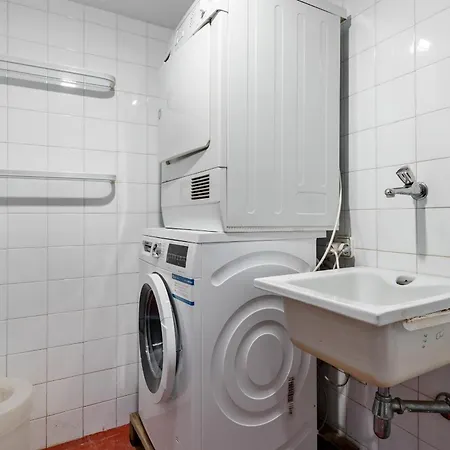 Hauzify I Casa Geranis Cambrils