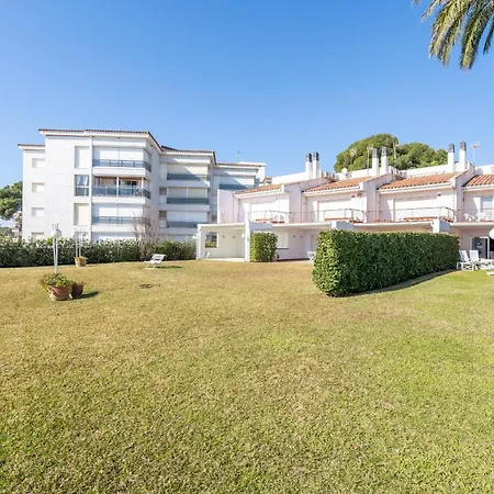 Hauzify I Casa Geranis Holiday home *