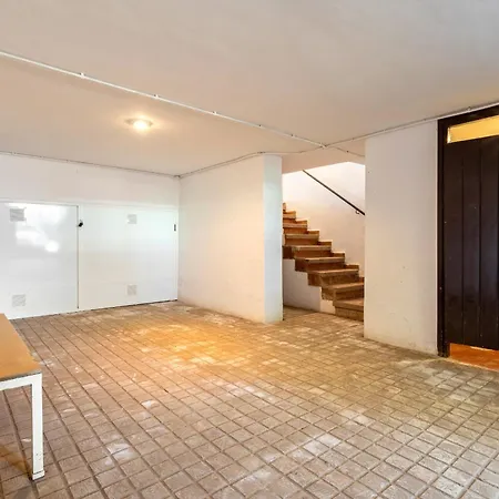 Hauzify I Casa Geranis Cambrils