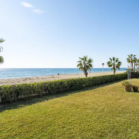 Hauzify I Casa Geranis Holiday home